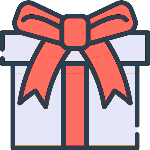 Imagen de un regalo