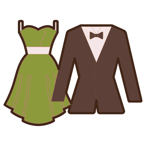 Imagen de ropa