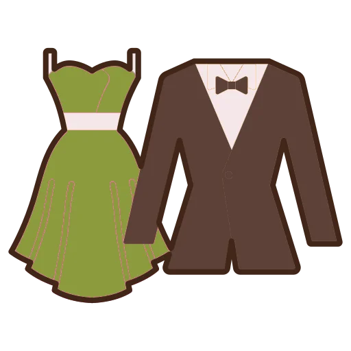 Imagen de ropa