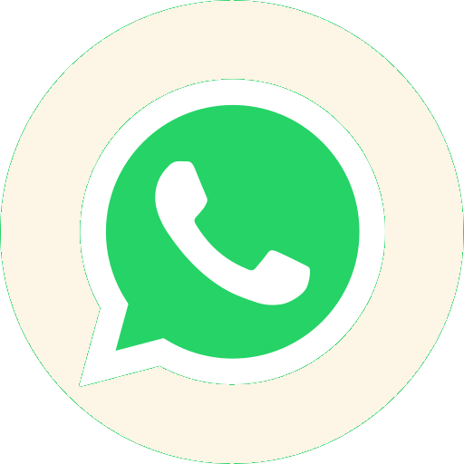 Icono de WhatsApp